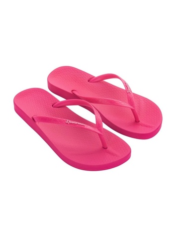 Пантолеты Ipanema 82591 AG368