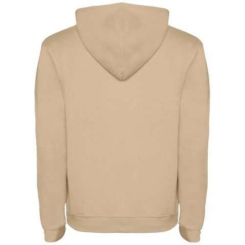 Мужское худи Urban плотностью 280 г/м²