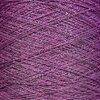Пряжа COTTON LAME (Италия)