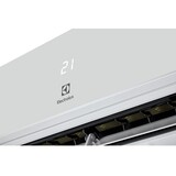 Сплит-система ELECTROLUX, LOFT DC Inverter, EACS/I-18HAL/N8/in / EACS/I-18HAL/N8/out — фото 6