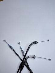 Трос газа для Honda Shadow 750 AERO 2004-2009 г.в.