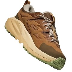 Ботинки унисекс HOKA TOR ULTRA LO TP