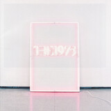 1975, THE:  I Like It When You Sleep, For You Are So Beautiful Yet So Unaware Of It