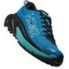 SKYWARD BLUE / BLACK