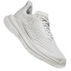 WHITE / WHITE