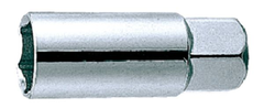 13915 Головка свечная SATA 1/2