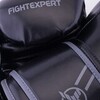 Перчатки Fight Expert Olympic Черный