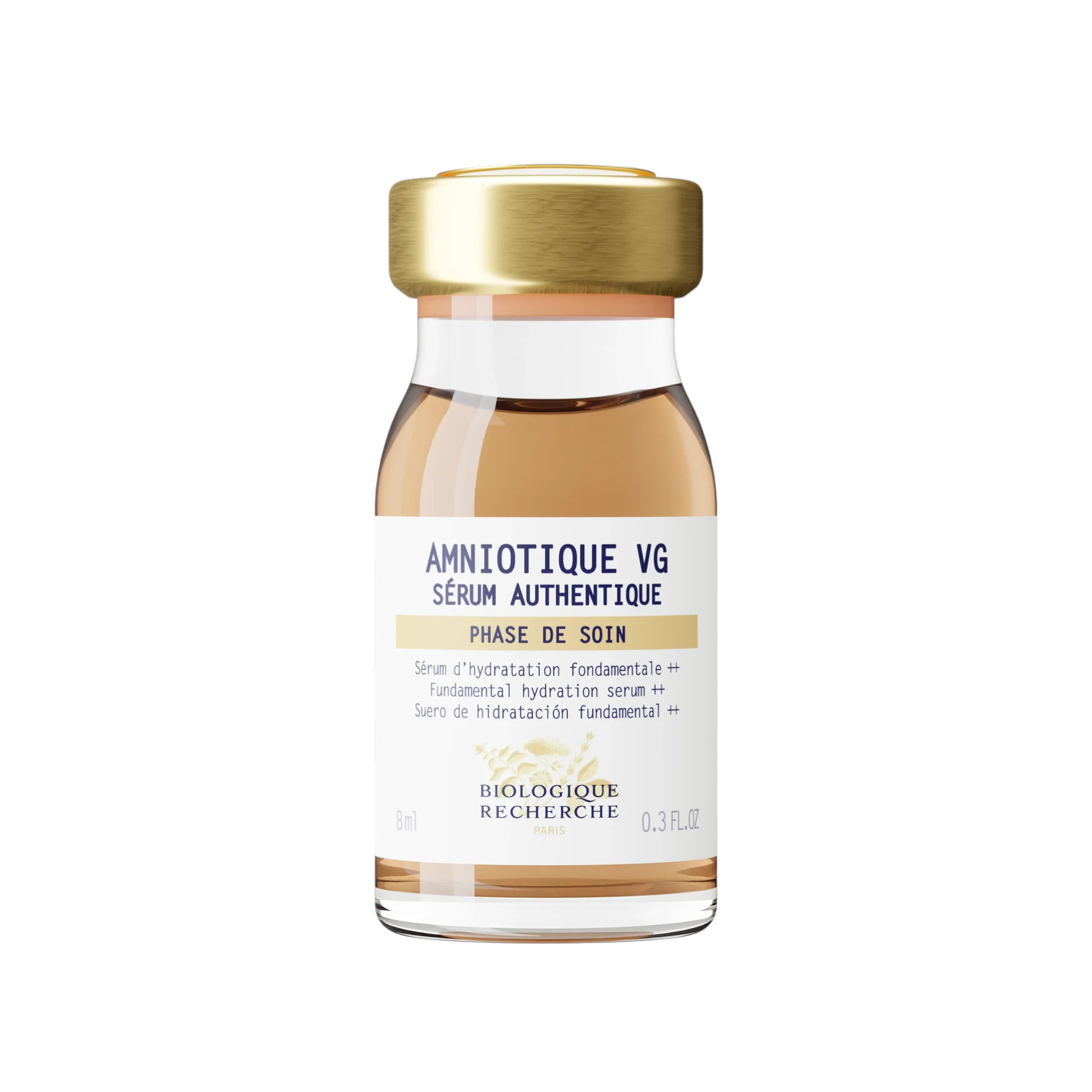 Amniotique VG