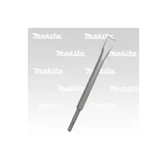 Плоское долото SDS-plus 20х400 мм Makita D-19021