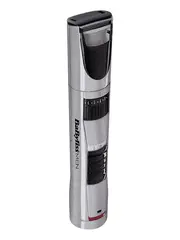 Триммер BaByliss T831E
