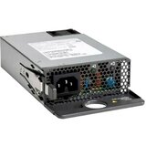 Блок питания Cisco PWR-C5-125WAC