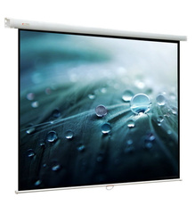 Экран Viewscreen Lotus WLO-16107