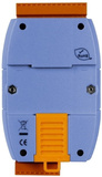 Контроллер ICP DAS I-7188EXD CR