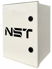 Коммутатор управляемый NST NS-SW-WPU-4G2G-PL/M