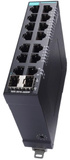 Коммутатор управляемый MOXA SDS-3016-2GSFP