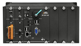 Контроллер ICP DAS XP-9381-IoT CR