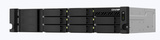 Сетевой RAID-накопитель QNAP TS-873AeU-RP-4G