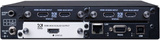 Мультивьювер TVOne MWP-4Y-1Y