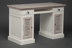 Стол письменный Secret de Maison Ривьера/Riviera (мод. 2325)