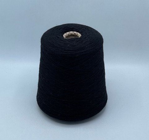 Biagioli Modesto,Cashmere, 2/27 1350м. 100% Кашемир, Черный(2/953), 41488