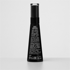 Tashe professional ФИКСАТОР для волос FLYAWAY HAIR FIXER (tsh83) 35 мл