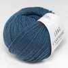 Пряжа CASHMERE PREMIUM Lang Yarns