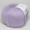 Пряжа MOHAIR 21 Lang Yarns