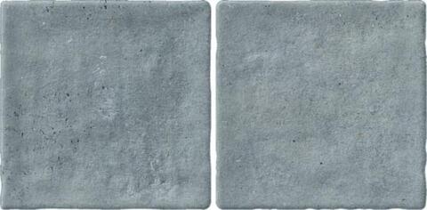 Ribesalbes Bright Nuance Nuance Falcon 10x20