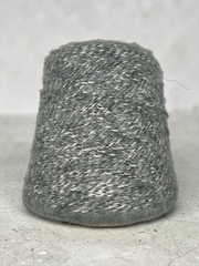 Бобинная пряжа Grain (7658)