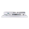 iROBO-5000-150i2T-G5