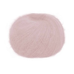 Пряжа Lana Gatto Silk Mohair (30794)