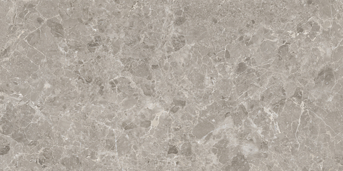 Staro Luna Rossa Neo Emperador Gris Satin 60x120