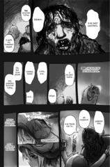 Made in Abyss. Созданный в Бездне. Том 8