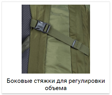 Tatonka Parrot 29 городской рюкзак navy - 9