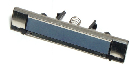 Запчасть подачи бумаги OEM Тормозная площадка (RF5-3585), (RG9-1485), (RF5-2435), (RF5-4120) 2-й лоток - купить в компании MAKtorg