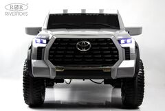 Toyota Tundra G444GG 4WD (лицензионная модель)