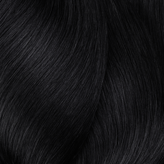 L'Oreal Professionnel Majirel 2.10 перманентный краситель , 50 мл.