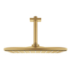 GROHE Rainshower Mono 26566GN0 Душ верхний с кронштейном