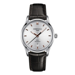 Certina C0244101603121