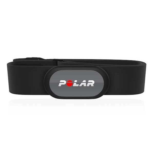 Polar Н9 Black M-XXL