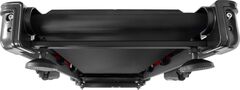 Беговая дорожка Titanium Masters Slimtech S260