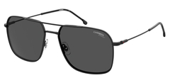 CARRERA 247/S 003 IR
