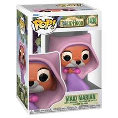 Funko POP! Robin Hood: Maid Marian (1438)