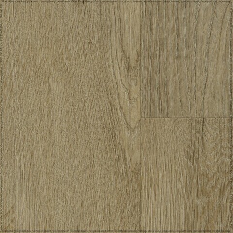 Виниловая плитка Fine Floor - Rich Дуб Парос (FF-2094 2024)