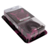 Капа Flamma Inferno bramble (16+)