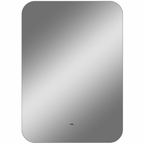 Art&Max AM-RAV-500-700-DS-F Зеркало с подсветкой