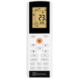 Комплект Electrolux EACC-18H/UP4-DC/N8 инверторной сплит-системы, кассетного типа — фото 7