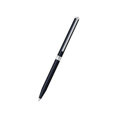 Dupont 45676A