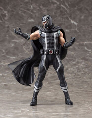 Фигурка ARTFX+ Magneto