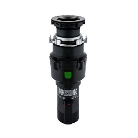 Измельчитель пищевой Bone Crusher BC500